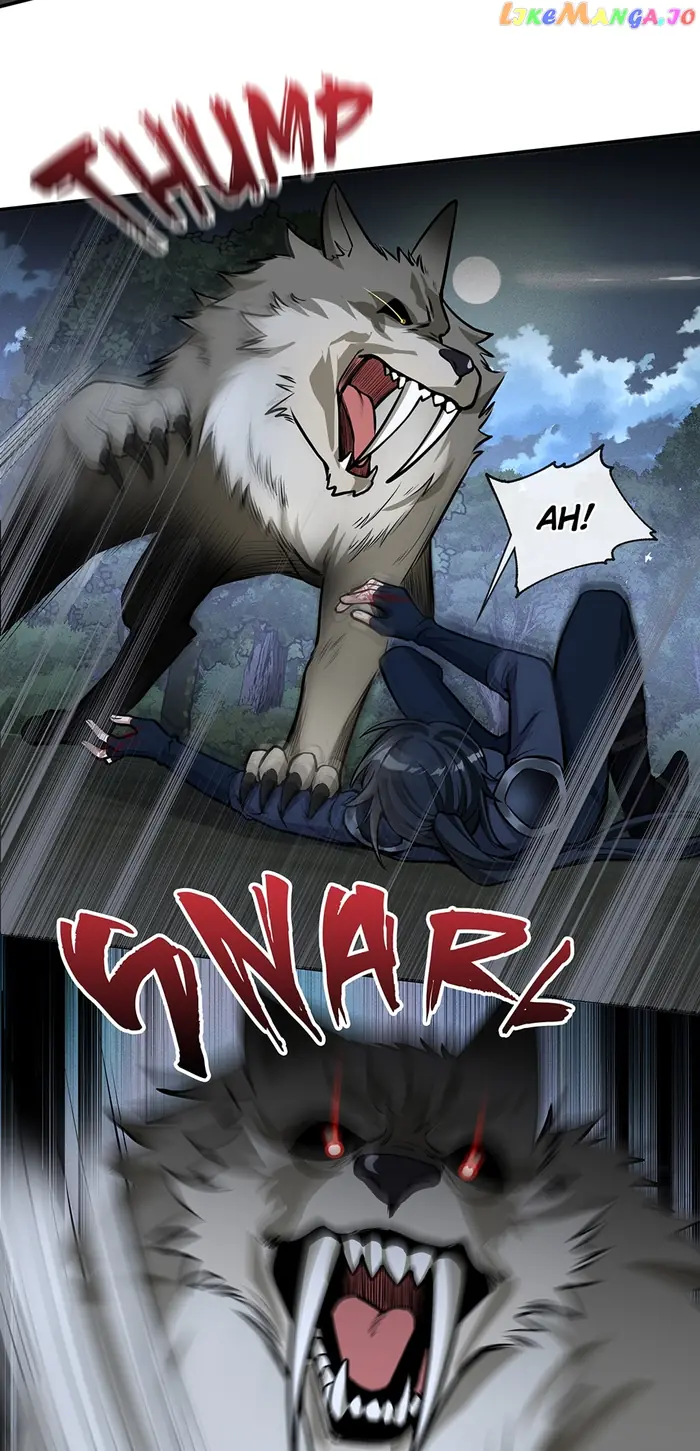 The Beginning After the End Chapter 175.14 image 47_optimized